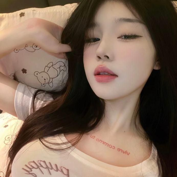 Tips Maksimalkan Bonus Slot New Member 100%