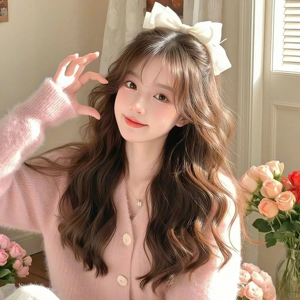 Panduan Perawatan Tubuh Lengkap di Salon Kecantikan untuk Tampil Lebih Percaya Diri
