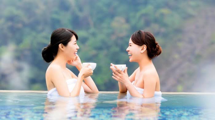 Panduan Menentukan Pilihan Penginapan Berdasarkan Jumlah Peserta